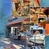 Artistic License Strategic Stacks