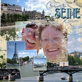 Artistic License Musings - Part 1