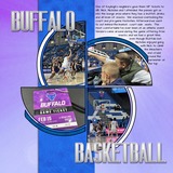 AlphaMania - Stitched Leather Alpha Bundle