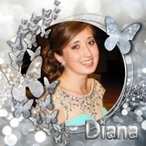 Wedding Sparkle Papers