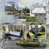 ClusterMania - Sign Up