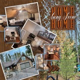 Artistic License Photo Play 2