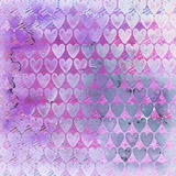 PatternMania - Sketchy Patterns 1