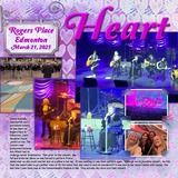 PatternMania - Sketchy Patterns 1