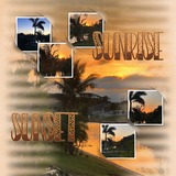 Artistic License On My Wavelength