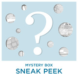 Mystery Box April 2025