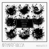 Mescolare - Bundle II