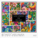 Mescolare - Bundle II