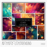 Mescolare - Bundle II