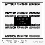 Mescolare - Bundle II