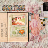 Threads of Love Paper Pak