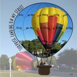 Travel Enhanced Photo Collages