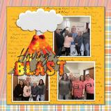 Aloha, Hawaii Bundle