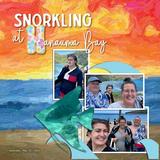 Aloha, Hawaii Bundle