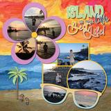 Aloha, Hawaii Bundle