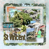 Thrifty Things - One and Only - 02