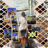 Artistic License Musings - Part 2