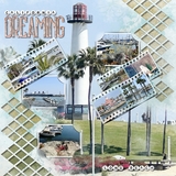 Artistic License Musings - Part 2