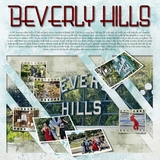 Artistic License Musings - Part 2