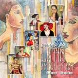 Artistic License Musings - Part 2