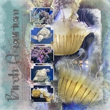 Artistic License Musings - Part 2