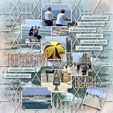 Artistic License Musings - Part 2