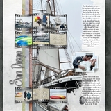 Artistic License Musings - Part 2