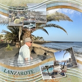 Artistic License Musings - Part 2