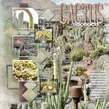 Artistic License Musings - Part 2