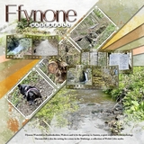 Artistic License Musings - Part 2