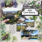 ClusterMania - Sign Up