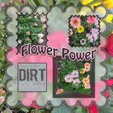 Everyday Photo Mattes & Masks Bundle