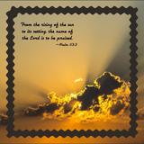 Everyday Photo Mattes & Masks Bundle