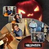 Artistic License Musings - Part 1