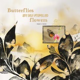 Alpha Mashup Mega Bundle 1