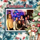 Alpha Mashup Mega Bundle 1