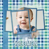 Alpha Mashup Mega Bundle 1