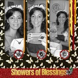 Alpha Mashup Mega Bundle 1