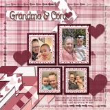 Alpha Mashup Mega Bundle 1