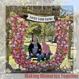 Alpha Mashup Mega Bundle 1