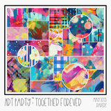 Together FOREVER - May 2025