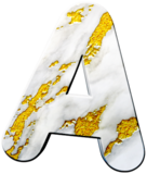 Veined Marble Alpha Bundle