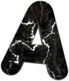 Veined Marble Alpha Bundle