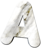 Veined Marble Alpha Bundle