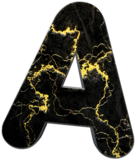 Veined Marble Alpha Bundle