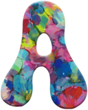 Together FOREVER - May