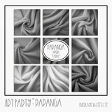 Papanga Overlays & Effects