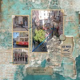 Unlock Your Creativity Mega Bundle