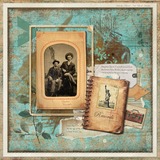 Unlock Your Creativity Mega Bundle