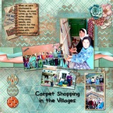 Unlock Your Creativity Mega Bundle